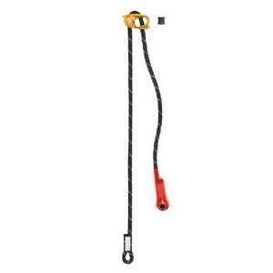 Cordino Regolabile Progress ADJUST I da 95 cm, Conforme EN358 - Product Image 1