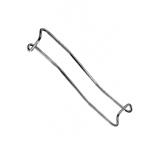 Enrrollador de plástico para coche, herramienta de reparación de plástico resistente al agua - Product Image 4