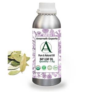 Aceite de hoja de laurel a granel/Precio de aceite de Laurel/Difusor de aceite esencial de hoja de Laure Aceite de fragancia para vela - Product Image 2