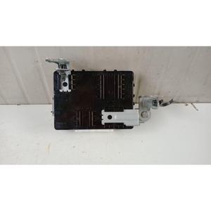 กล่องควบคุมเครื่องยนต์ KIA Picanto รุ่นที่ 3 (11>16) 95400-1YFB0 เบนซิน 1.0 เครื่องยนต์ B3LA - Product Image 5