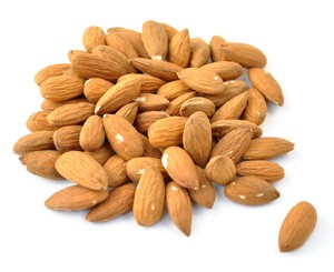 Amandes de Californie-Noyaux crus amers et sucrés grillés séchés pour usage alimentaire en vrac expédiés à des prix discount - Product Image 5