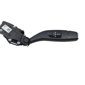 PALANCA DE CAMBIO DE MARCHAS AUTOMÁTICA MERCEDES Clase A (W176) Diésel 1800 (12>18) - Product Image 4