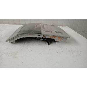 Plafonnier AUDI A4 Berline (07>10) 8E0947135A - Product Image 3