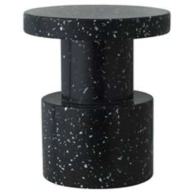 กำหนดเอง