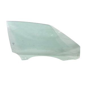 Vidrio Inferior Delantero Derecho MERCEDES Clase E Serie Cabrio (A238) A2387250200 (17>) - Product Image 1