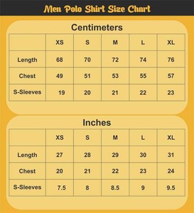 Camiseta Sublimable Transpirable Estampada para Hombre, Personalizada para Golf, Informal, para Trabajar, Unisex, para Mujer - Product Image 6