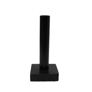 New Arrival Metal Gold Finished Taper <b>Candle</b> Holder for Home & Wedding Tabletop Decoration <b>Candle</b> Holders Handmade <b>Bulk</b> - Product Image 6