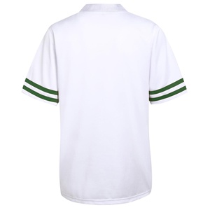เสื้อเจอร์ซีย์ฟุตบอลอเมริกัน2025โลโก้ออกแบบได้ตามต้องการเสื้อทีมอเมริกันฟุตบอล - Product Image 2
