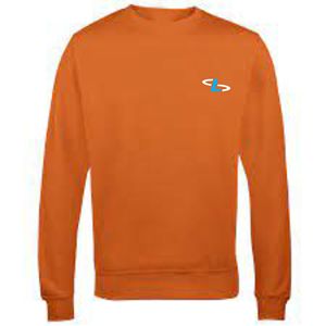 2025 gros hommes sweats meilleur tissu coton sweat personnalisé plaine sweat personnalisé hommes Sweat chemise vêtements - Product Image 1