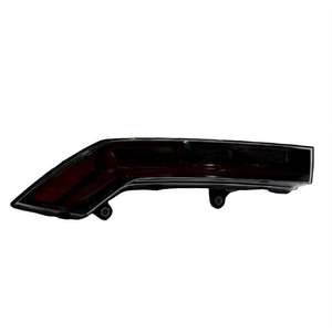 Para Lamborghini Huracan LP580-2 LP610-4, Nueva Luz Trasera LED Azul, Luz Antiniebla Trasera, Luz de Freno, Luz de Reversa, Luz Direccional - Product Image 2