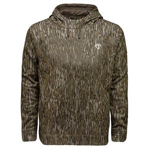 2024 Latest Design High Quality Wholesale Men Hoodies Made in Pakistan Men <b>Blazer</b> Hoodie Designs Tight <b>Smart</b> Hoodie - Product Image 1