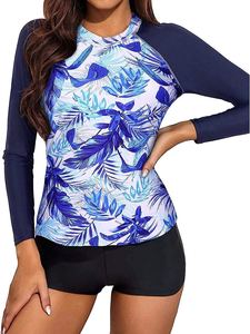 Venta al por mayor de camisas de sublimación para las mujeres de diseño personalizado cómodo poliéster Casual moda ropa deportiva camisa de las mujeres - Product Image 6