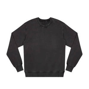 Sudadera térmica de doble capa para hombre, sudadera cálida con capucha polar, sudadera para mujer - Product Image 5