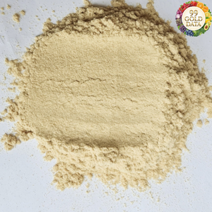 Bambú de Origen Vietnamita, Malla 80, Humedad <8%, Hecho de Bambú Seleccionado para Uso Industrial y Artesanal - Product Image 2