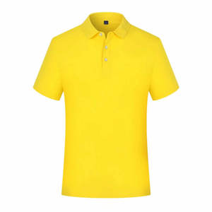 Ttractive-arroz de diferentes colores, - Product Image 4