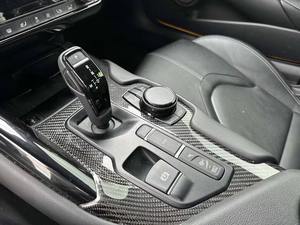 Usado cuidadosamente 2021 Toyota GR Supra 3,0 2dr Coupe - Product Image 5