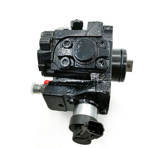 <span class=keywords><strong>Pompe</strong></span> d'<span class=keywords><strong>injection</strong></span> ZD30 neuve et authentique 0445010194 0445010195 16700-VZ20D vp44 <span class=keywords><strong>Pompe</strong></span> d'<span class=keywords><strong>injection</strong></span> pour Y61 <span class=keywords><strong>Nissan</strong></span> Patrol Caravan <span class=keywords><strong>Cabstar</strong></span> - Product Image 2