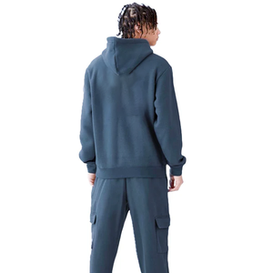 Outdoor <b>Running</b> Tracksuit with Elastic Waist Men Sports <b>Jacket</b> and Joggers Combo <b>Lightweight</b> Daily Wear Tracksuit Outfit - Product Image 3