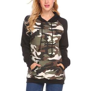 Sweat-shirt à capuche imprimé motif Hunter X Hunter, anime japonais, pour femmes et hommes - Product Image 4