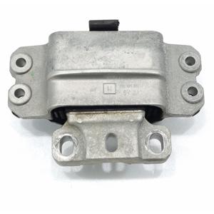 ชุดรองรับเกียร์ VOLKSWAGEN Golf 6 VI Variant 1K0199555 CAYC ดีเซล 1600 (08>12) - Product Image 1