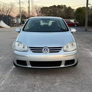 Volkswagen Rabbit LHD Usado del 2007 - Product Image 1