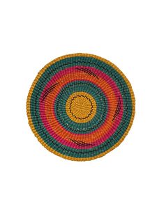 Exclusif jour de Noël Design travail manuel perlé broderie quatre ensemble sous-verre mignon élégant et beau choix de haute qualité à la mode - Product Image 4