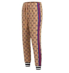 Chándal Deportivo de Invierno para Mujer al por Mayor, Personalizado con Capucha, 100% Algodón, Secado Rápido, Transpirable, Ropa Deportiva de Fábrica, Calidad Premium - Product Image 2