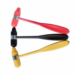 Martillos de percusión Tromner de acero inoxidable personalizados fabricados al por mayor con etiqueta privada - Product Image 6