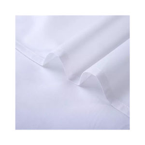 Sábanas y Fundas de Almohada de la Colección Hotel, Ropa de Cama de Algodón de Alta Calidad, Perfecta para Hoteles, Resorts y Casas de Huéspedes con OEM - Product Image 3