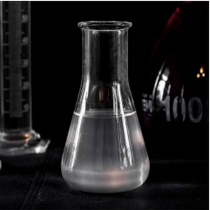 Silicate de sodium liquide jetable facile à utiliser, économique, en vrac, directement de la part d'un grossiste leader de l'usine industrielle indienne - Product Image 4