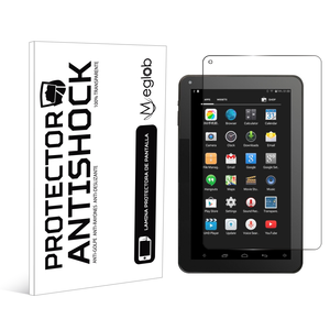 Protecteur d'écran antichoc pour tablette Xgody V11 - Product Image 1