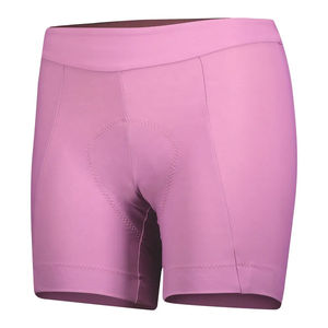 Custom Active Yoga Running Sport Short Summer Beach Cordón Agradable a la piel Cómodo Casual Elástico Tallas grandes Mujeres Biker Shorts - Product Image 5