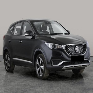 มือสอง LHD/RHD M G M G ZS - Product Image 1