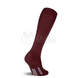 Factory Direct Supply Basketball <b>Socks</b> Apparel Accessories Sports <b>Socks</b> Wholesale Adult Basketball <b>Socks</b> - Product Image 6