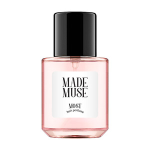 Spray Corporal Perfumado con Aroma a Rosas Most Daily Comma 30ml, Perfume en Aerosol del Fabricante - Product Image 6