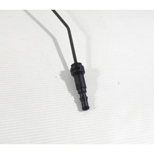 ท่อคลัตช์ DR 5.0 ซีรีส์ SQRE4G15C ไบฟิวเวล/แก๊ส 1500 (19>) - Product Image 5