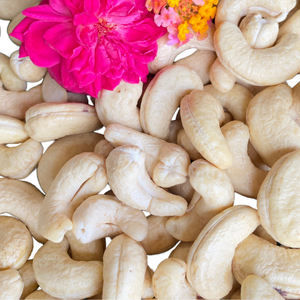 Manufacturing Cashew <b>Nut</b> <b>Kernels</b> Cashew <b>Nuts</b> 2024 Cashew <b>Nut</b> Ww180 Wholesale Exported To Asia, EU, MIDDLE EAST - Product Image 1