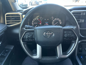 โตโยต้า ทันดรา SR5 ทวินเทอร์โบ ปี 2024 มือสอง สภาพดี - Product Image 4