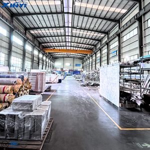 ประตูบานเลื่อนแบบสุญญากาศมาตรฐาน GMP สวิตช์ควบคุมระยะไกลประตูห้องปฏิบัติการไฟฟ้า - Product Image 6