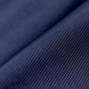 Nouveau style de survêtements pour hommes matériel frais bonne qualité variété exigible meilleur fabricant pour les survêtements pour hommes - Product Image 5