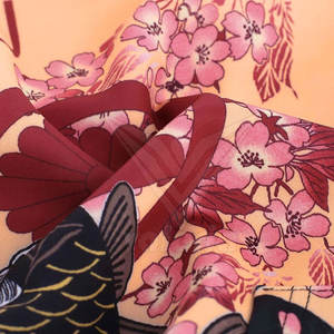 OEM Serivces Manufacturer's Hot <b>Sale</b> Men's Sublimation Hoodies Custom ODM Services with Factory Low Price Direct OEM Supply - Product Image 6