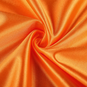 Wholesale Numbers Team Practice <b>Bibs</b> 100% Polyester Soccer Jersey Sport Soccer <b>Training</b> Vest - Product Image 3