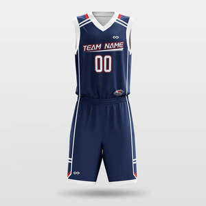 Maillots de sport Seys les plus vendus avec coutures renforcées pour hommes, commande en gros - Product Image 1