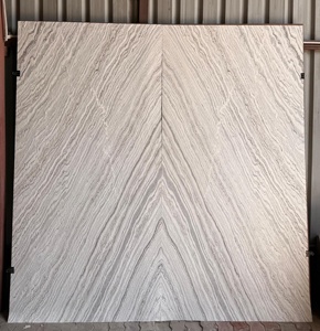 stone <b>veneer</b> manufacturer in india Quality Normal Stone <b>Veneer</b> Wall panel Natural Stone <b>Veneer</b> 100% Eco-Friendly 2mm Thickness - Product Image 1