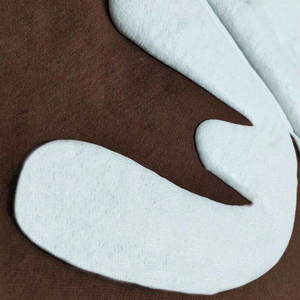 Sudaderas con Capucha de Felpa Francesa de Algodón de Fábrica Personalizadas para Hombre de Gran Tamaño y Alto Gramaje con Cierre y Estampado en Serigrafía y Relieve - Product Image 2