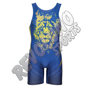 Camiseta sin Mangas Deportiva Cómoda para Hombre, Diseño Personalizado por Sublimación, Chaleco de Gimnasio de Alta Calidad, Camisetas Deportivas para Hombre, Camiseta Interior - Product Image 4