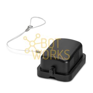 Phoenix Contact 1346524 - Nuevo - Product Image 1