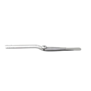 Cottle Pince nasale latérale inférieure Chirurgie plastique Instruments chirurgicaux par FSORTHO Bonne qualité et prix - Product Image 6