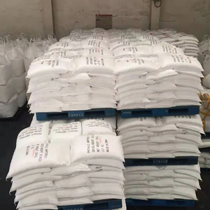 Vente chaude 46% Urée 57-13-6 Agriculture Grade Granulaire Prilled Urée Usine Synthèse Alimentaire Matériel Intermédiaires - Product Image 4