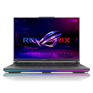 Ordinateur portable de jeu Strix G16 haut de gamme et neuf, RTX 4070, i9-14900HX, 32 Go, 1 To - Product Image 3